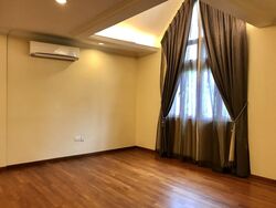 Merryn Road (D11), Detached #419777091